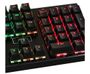 edragon-104-crystal-key-caps-1000px-v1-0003.jpg