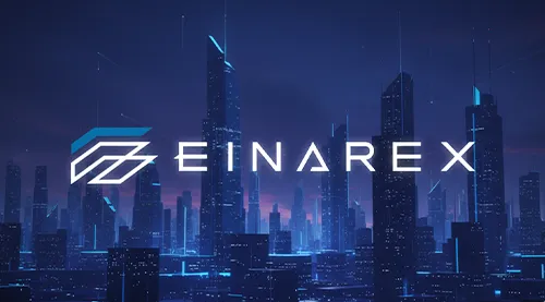 einarex 500x277px v1