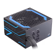 EINAREX APEX L1 550W Bronze Semi-Modular PSU - image 10