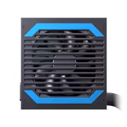 EINAREX APEX L1 550W Bronze Semi-Modular PSU - image 8