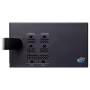 einarex-apex-l1-550w-bronze-semi-modular-psu-1200px-gt02.avif