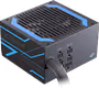 einarex-apex-l1-550w-bronze-semi-modular-psu-1937px-gt01.avif
