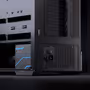 einarex-apex-l1-550w-bronze-semi-modular-psu-2000px-gt05.avif