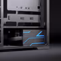 einarex-apex-l1-550w-bronze-semi-modular-psu-2000px-gt06.avif