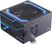 EINAREX APEX L1 750W Bronze PSU with Semi-Modular Design - image 6