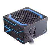 EINAREX APEX L1 750W Bronze PSU with Semi-Modular Design - image 2
