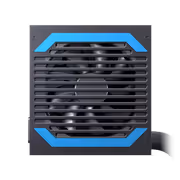 EINAREX APEX L1 750W Bronze PSU with Semi-Modular Design - image 3