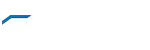 Einarex