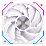 einarex-ex12a-120mm-pwm-case-fan-white-1500px-v1-0001_sml.avif