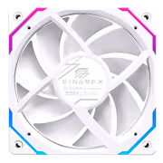 einarex-ex12a-120mm-pwm-case-fan-white-1500px-v1-0002.avif