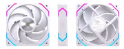 einarex-ex12a-120mm-pwm-case-fan-white-1846px-gt01.avif