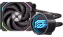 einarex-flux-120-cpu-liquid-cooler-black-1300px-gt03.avif