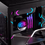 einarex-flux-120-cpu-liquid-cooler-black-2000px-gt04.avif