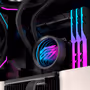 einarex-flux-120-cpu-liquid-cooler-black-2000px-gt05.avif