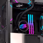 einarex-flux-120-cpu-liquid-cooler-black-2000px-gt06.avif