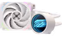 einarex-flux-120-white-cpu-liquid-cooler-1300px-gt01.avif