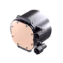 einarex-flux-120-white-cpu-liquid-cooler-2000px-b2gt02.avif