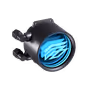 einarex-flux-120-white-cpu-liquid-cooler-2000px-b2gt03.avif
