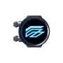einarex-flux-120-white-cpu-liquid-cooler-2000px-b2gt04.avif