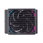 einarex-flux-120-white-cpu-liquid-cooler-2000px-b2gt05.avif
