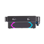 einarex-flux-120-white-cpu-liquid-cooler-2000px-b2gt06.avif