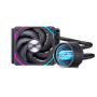 einarex-flux-120-white-cpu-liquid-cooler-2000px-b2gt07.avif