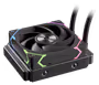 einarex-flux-120-white-cpu-liquid-cooler-2970px-b2gt01.avif