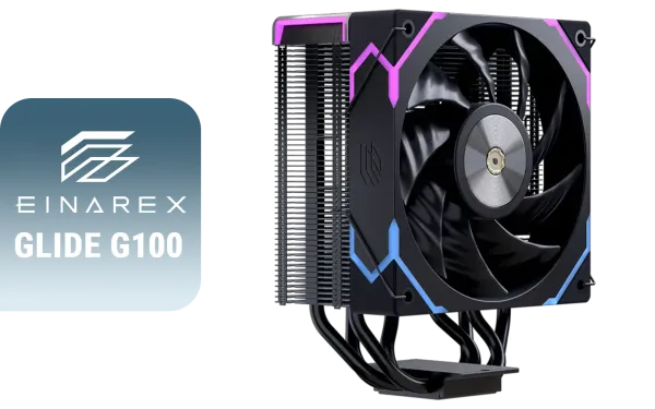 einarex-glide-g-100-cpu-cooler-black-main-1600px-v1.webp