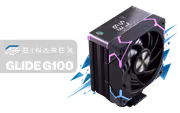 einarex-glide-g-100-cpu-cooler-black-main-1600px-v2.avif