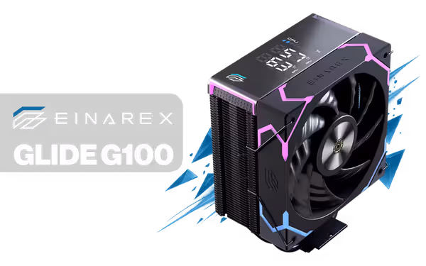 einarex-glide-g-100-cpu-cooler-black-main-1600px-v2.avif einarex-glide-g-100-cpu-cooler-black-main-1600px-v2.avif