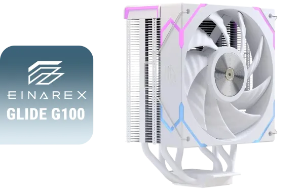 einarex-glide-g-100-white-cpu-cooler-main-1600px-v1.webp