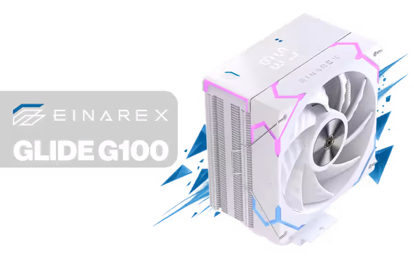einarex-glide-g-100-white-cpu-cooler-main-1600px-v2.avif einarex-glide-g-100-white-cpu-cooler-main-1600px-v2.avif