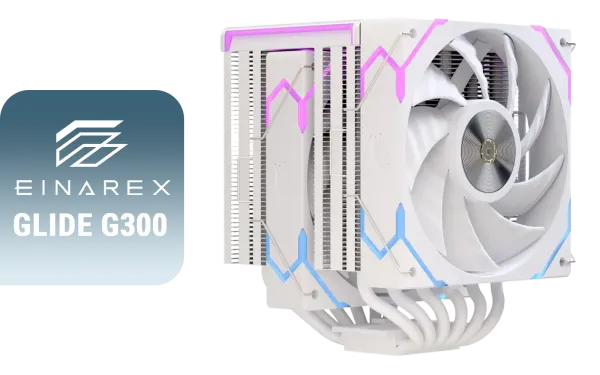 einarex-glide-g-300-white-cpu-cooler-main-1600px-v1.webp