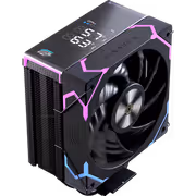 einarex-glide-g-eb-r6xa5g-5.avif
