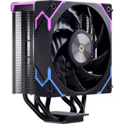 einarex-glide-g-web-r6xa5g-1.avif