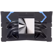 einarex-glide-g-web-r6xa5g-2.avif