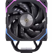 einarex-glide-g-web-r6xa5g-3.avif