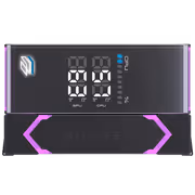einarex-glide-g-web-r6xa5g-4.avif