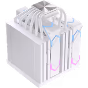 einarex-glide-g-web-rayscr-2.avif