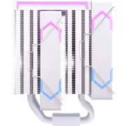 einarex-glide-g-web-rayscr-3.avif