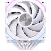 einarex-glide-g-web-rayscr-4.avif