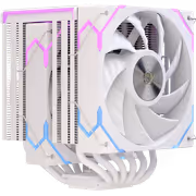 einarex-glide-g-web-rayscr-5.avif