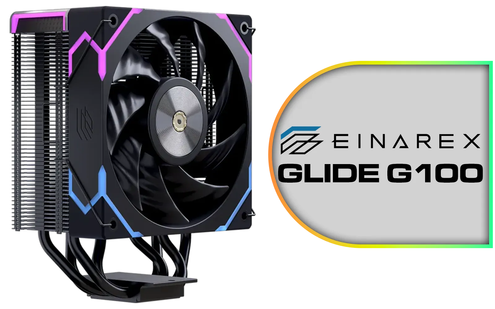 einarex-glide-g100-cpu-cooler-1600px-v1.webp einarex-glide-g100-cpu-cooler-1600px-v1.webp