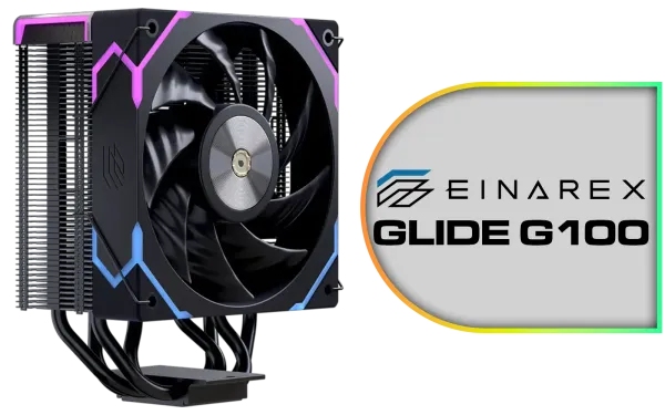 einarex-glide-g100-cpu-cooler-1600px-v1.webp einarex-glide-g100-cpu-cooler-1600px-v1.webp