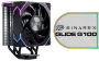 einarex-glide-g100-cpu-cooler-1600px-v1.webp