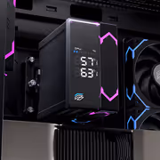 einarex-glide-g100-cpu-cooler-black-1000px-gt07.avif