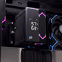 einarex-glide-g100-cpu-cooler-black-1000px-gt07.avif