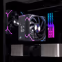 einarex-glide-g100-cpu-cooler-black-1000px-gt08.avif