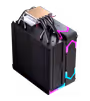 einarex-glide-g100-cpu-cooler-black-1000px-gt10.avif