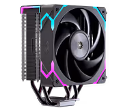 einarex-glide-g100-cpu-cooler-black-1043px-gt09.avif